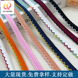 ��ĸ�����׼Ҽ����������lȦ��߅�l���K�ֹ�DIY����o�ϼҼ���߅