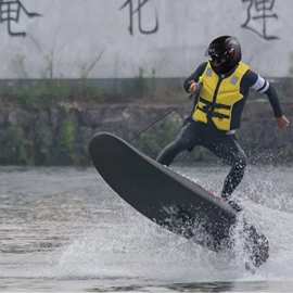 电动车充电器;冲浪帆板;电池充电器