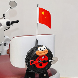 늄�܇���̥�t���bɐۿ�ͨ���c���ƿ܇���С�[���Ͻ��ˮ
