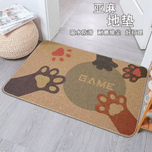 �M�T�؉|���龎���_̤�|���z��̺�͏d�|�����T���T�ڼ��÷����_�|