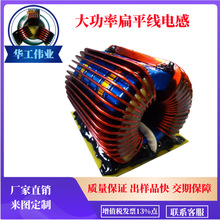 ���S��ֱ�N���������ƽ���h���@��늸в���Դ�V��׃����502516