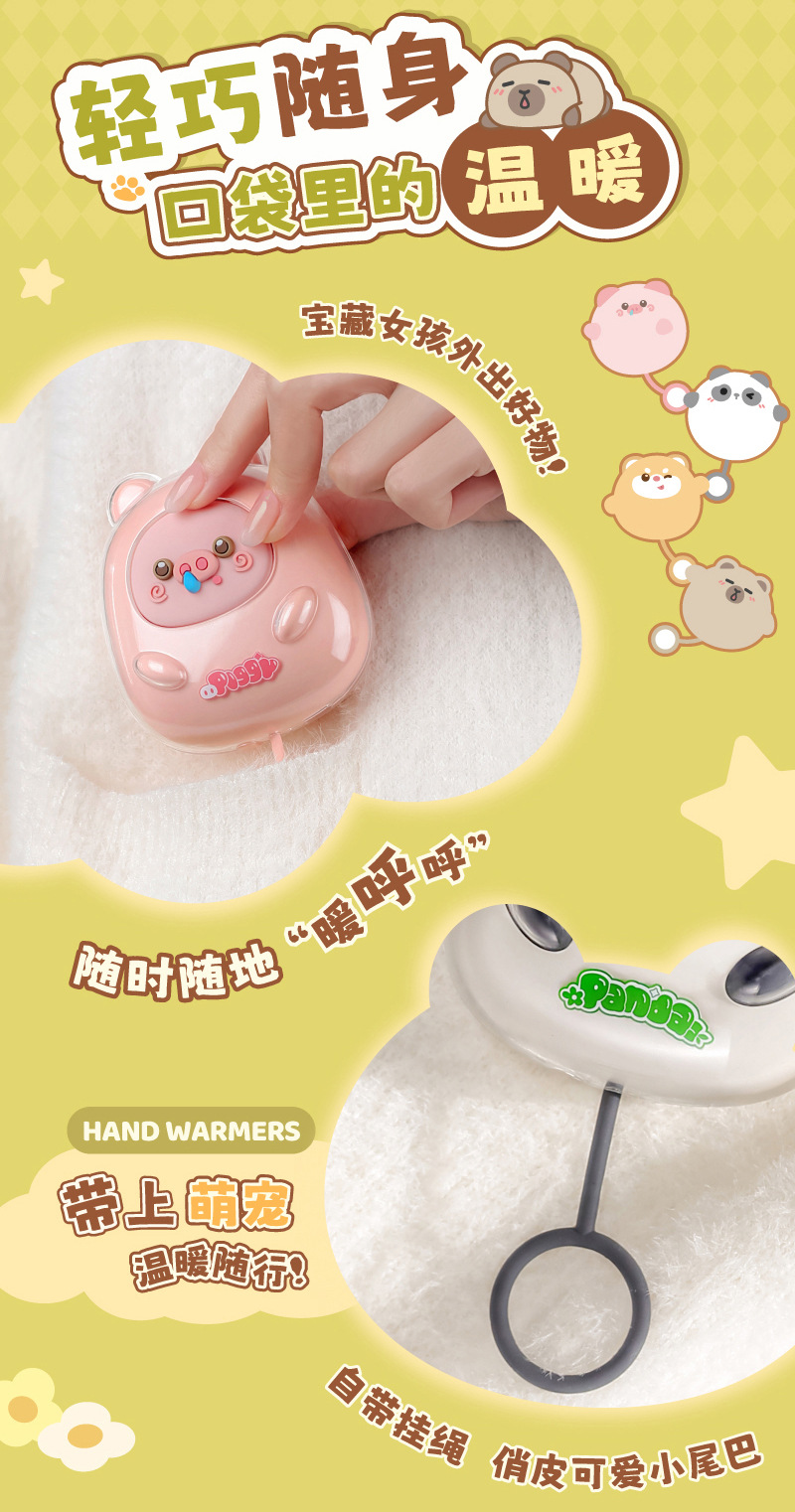 DN05详情800 (8).jpg