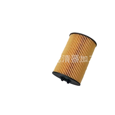 03N115562B, Oil filter