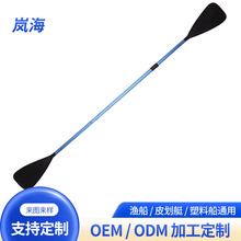 ���ƿ���s�X�Ͻ𴬘� �ɲ�ж��yƤ��ͧ�_�˴��� Ư���ֻ���