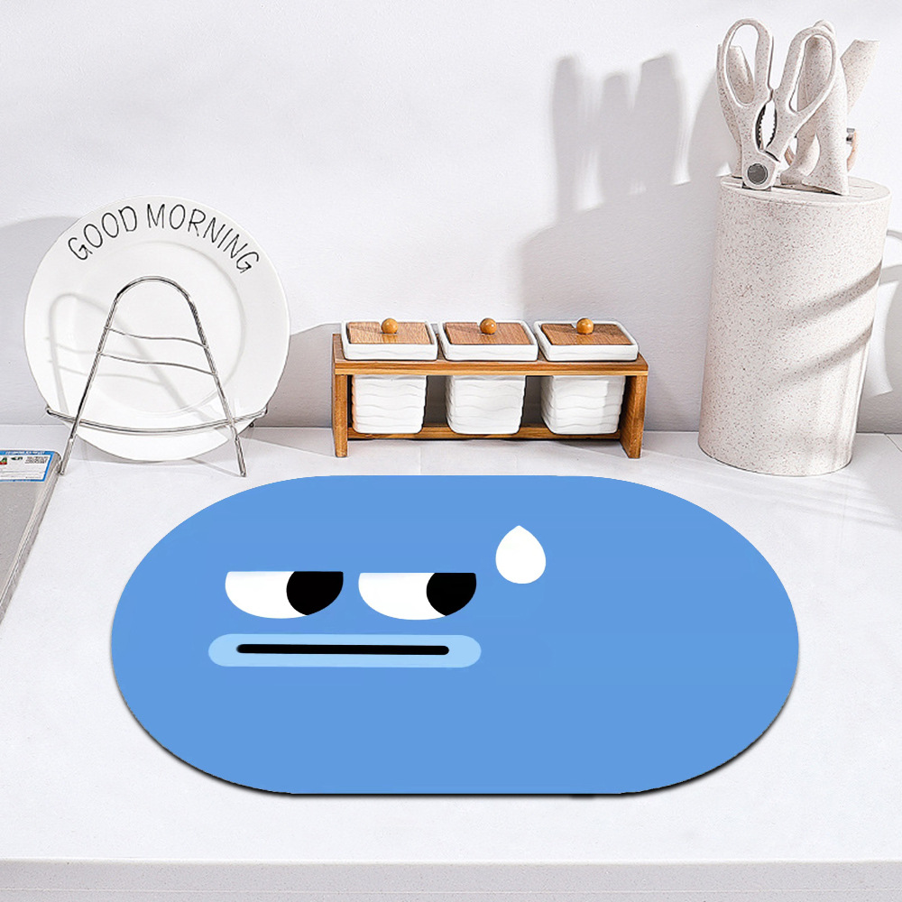 fd2bf44c52768c19afaff0a1eafd23