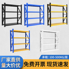 �㽭؛�܏S�Ҷ��Ƃ}��������ܶ���չʾ�܃�؛���F������؛�ܶ���