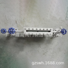 STʹݼyӌ]ʽҺλӋָʾ ҺλӋָʾ