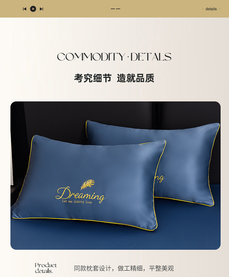 8203b51c-32eb-489e-aff0-8c2b9aebbd67.jpe