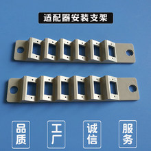 6λ8λ12λ SC/FC���w�m�������m֧�ܹ��w��������l