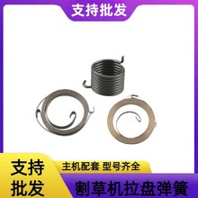 ݙCƽP139F/40-5/GX35PӏɆ