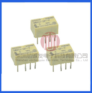 ȫ�Wķ���ű����^���G6KU-2P-Y DC3V�]�i���m����t�����O��