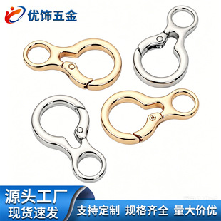 耳׿ۭh�\�Ͻ�h�A��8�ֿ� �A�h�_�ڿۏ���Ȧ�h�����ۭh������