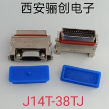 ��Ʒ�F؛���� J14T-38TJ J14T-38ZKB�B�������^��ǰՈ��ԃ