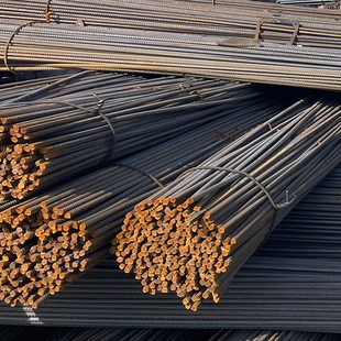 �����ݼy�&phi;10�����ݼy䓟�܈�ݼy䓽��B䓽�HRB400Ҏ���Rȫ�ݼy