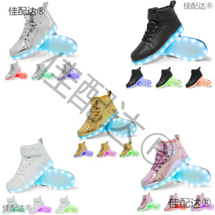 �߲ʹ��w�l��Ь���e�\��LED��Ь�ɹ��ЬUSB��늴��＾�������Ь