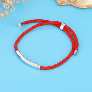 �W���羳����ӡˢ���ϲ��P����С�YƷ�����C�������K�Ʒ�֭h