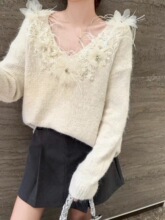 �ع��荚W؛�����L����������ëᘿ���ë��Ů�ﶬ���г��ÿ�