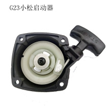 G23 С GhC G45 䓽z  BC4310    P ׆ 