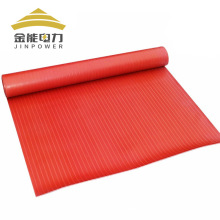 �tɫ�l�y�����^�����z�|  3mm-10mm��늷��Ҍ��ý^���z�|֧�ֶ���