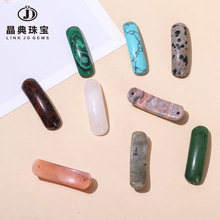 ��Ȼˮ����ʯ��觘��Ə����ֹ�diy�����ִ����Β�����L������l