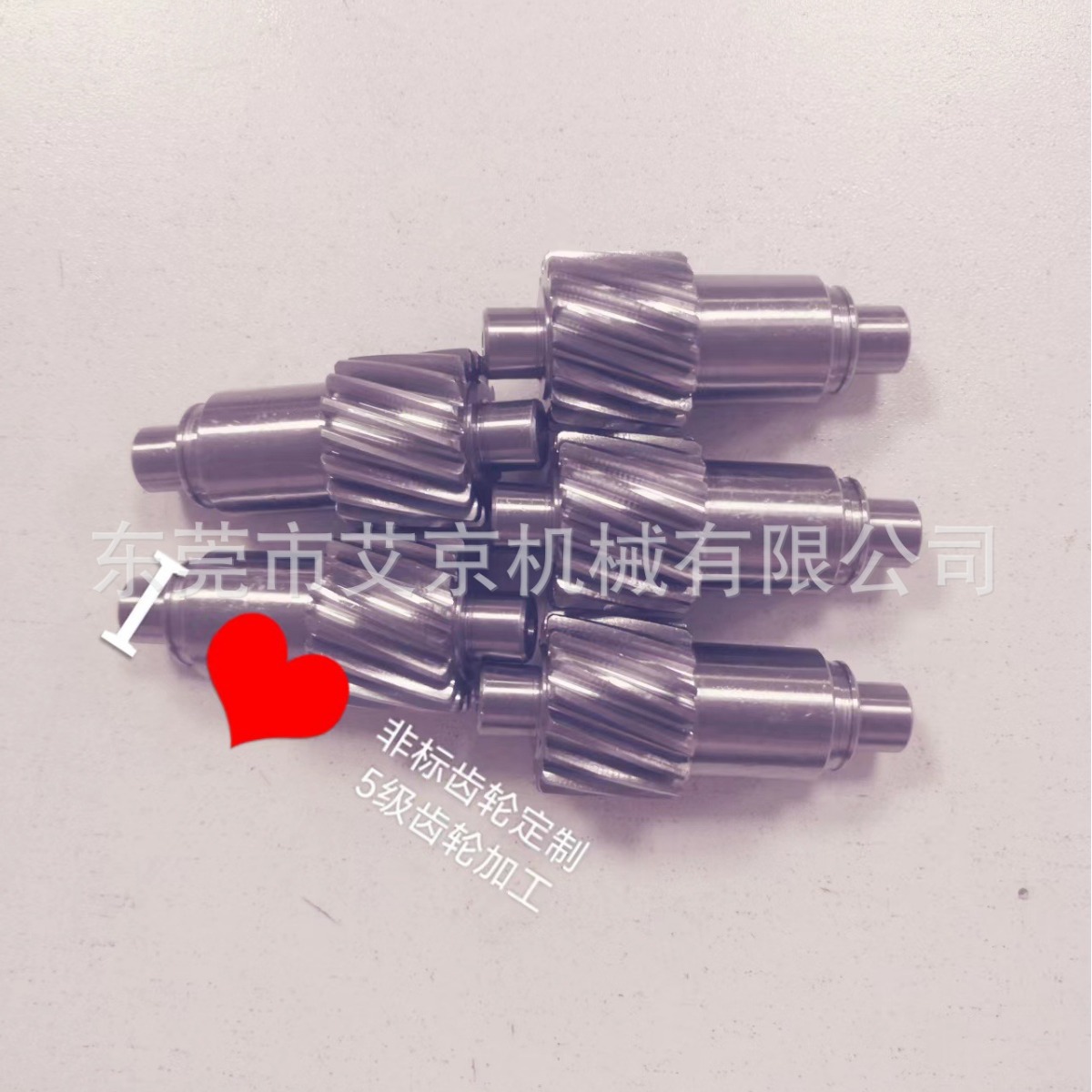 齿轮油泵生产厂家  双联轴齿轮批量生产  十大齿轮泵 批量供应