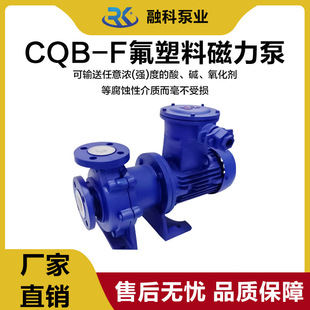 CQBF�r�������÷��������|�͸��g�oй©�����}�����������ϱ�