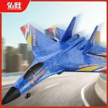 �����羳�b�غ�ģ�w�C����̶�������C��ĭ��ײ��ˤ늄��w�C���