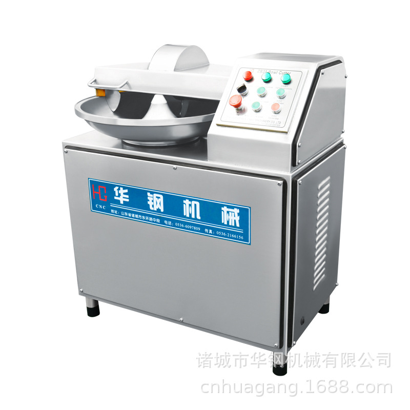 ն��� ����ʳƷն��� ��������ն���黯�� ������  ��ϴ����