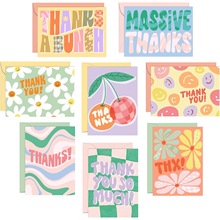 ֌xŷbɫɻRYƷCƬ