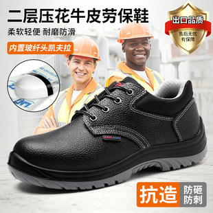 ����-JK�ڱ�Ь���ҷ��̴����p����ĥ�������o�ЬS3��ȫЬƤЬ��