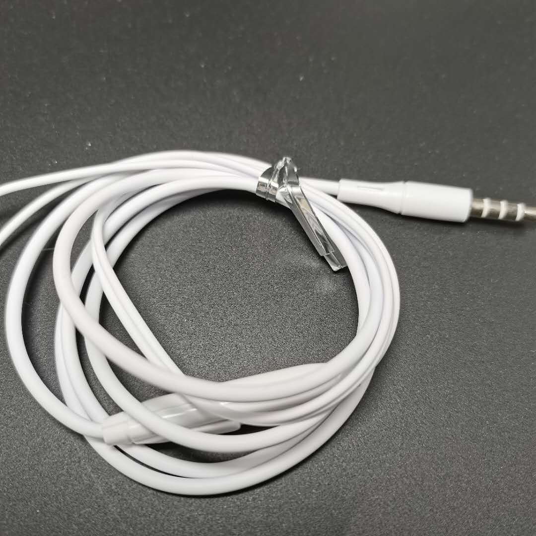 微信图片_20200928180448