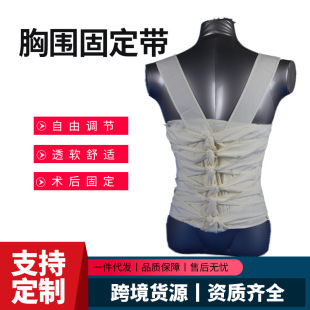 ���� �����g���^�؎��޲������ظ���������a���ո����̶���