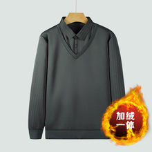 2024�ﶬ�¿��n����ʿ�ӽq�Ӻ�ᘿ�����r�����b�羳�كɼ��r�³�