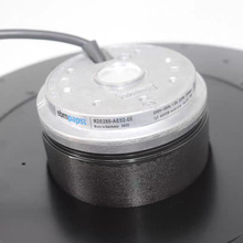 R2E280-AE52-05/17 ��EBMpapst�L�C AB����׃�l��ɢ���L�Ȝu݆