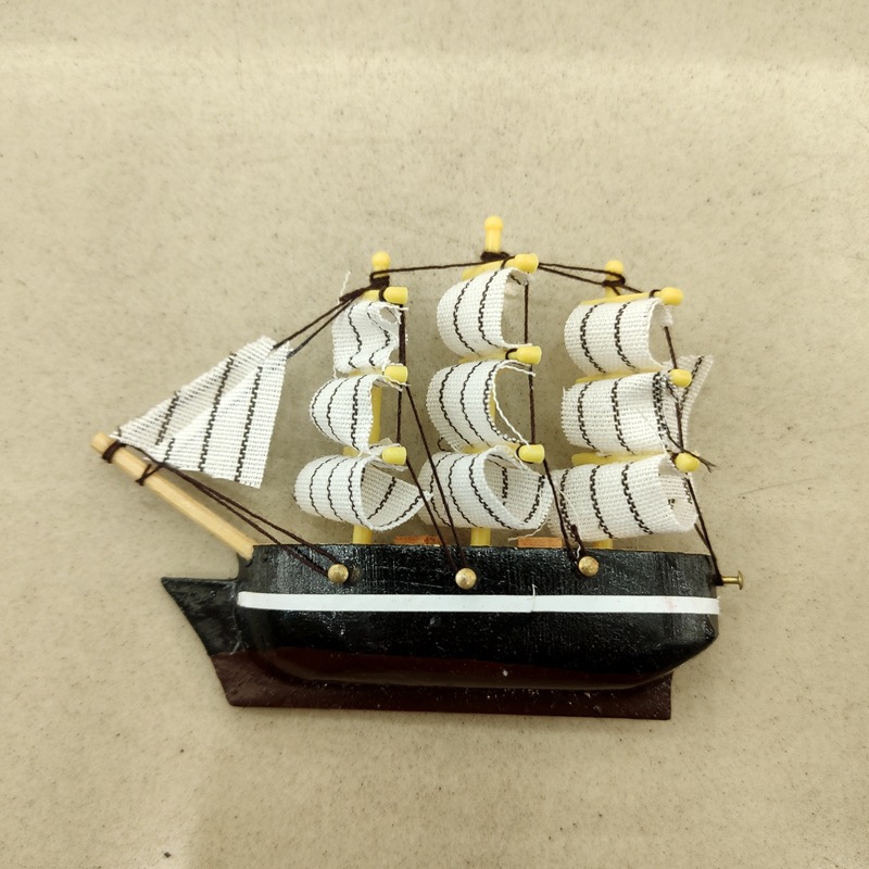 QQ图片20230312231215