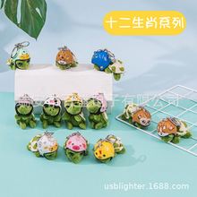 ��Ʒ���^��ë�q����耳׿� ����Ӣ�۞������ ��Ů����Ʒ���