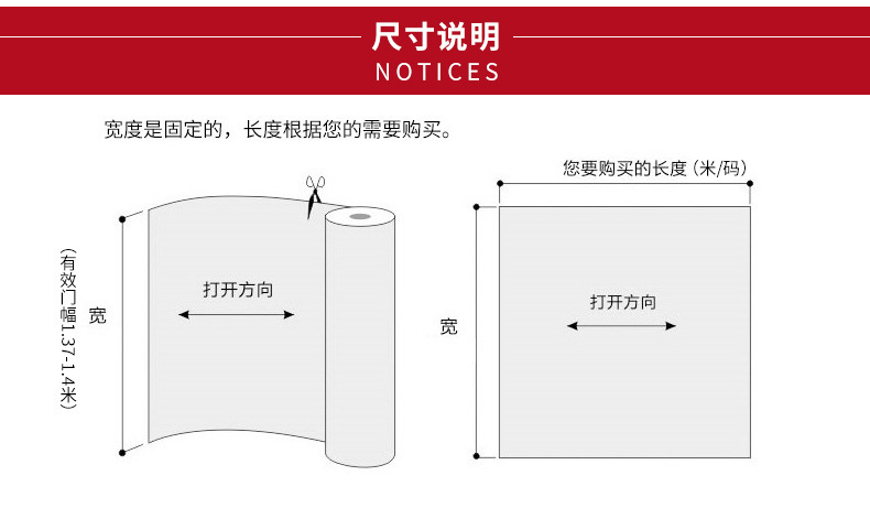 bab201aa37923e93ee71888fc91705