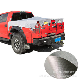 ��ˮţ��600D PVCƤ��܇���ֿ�܇܇��������؛����Ƥ��܇��