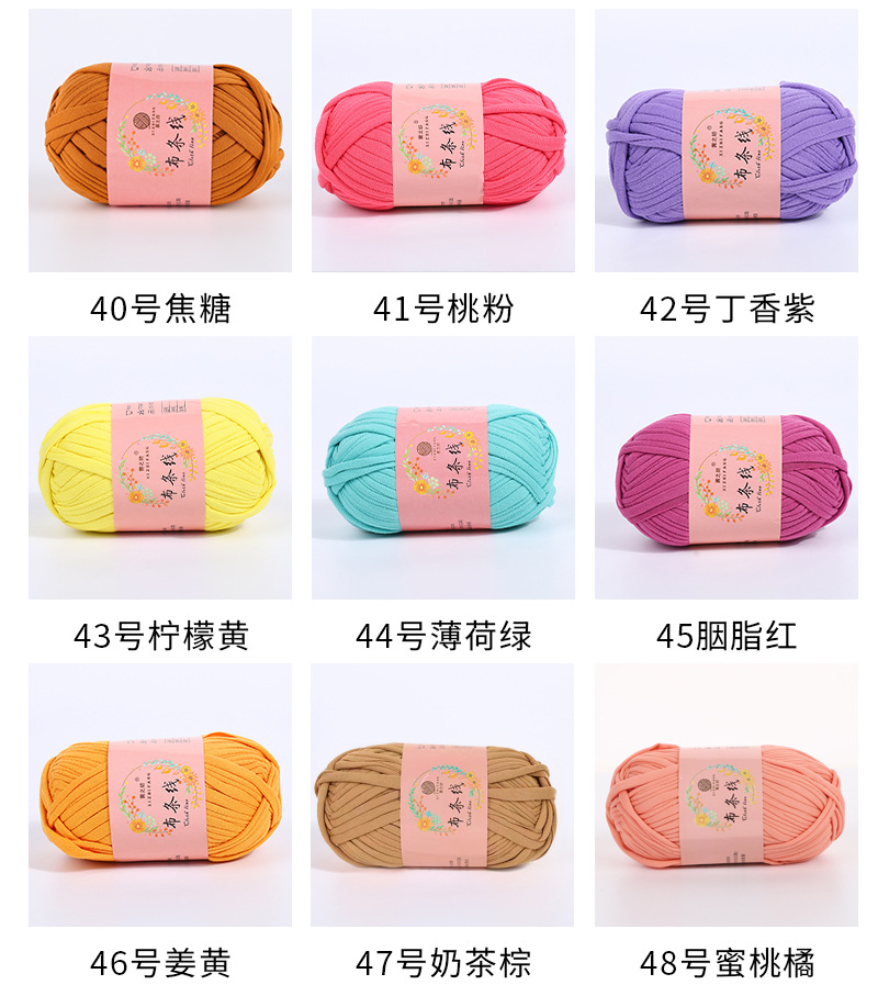 eb3ec120296fdaa0ccfedf516d7f99