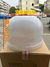 �������� ���NҎ���쾀���� ���N�ߴ�����