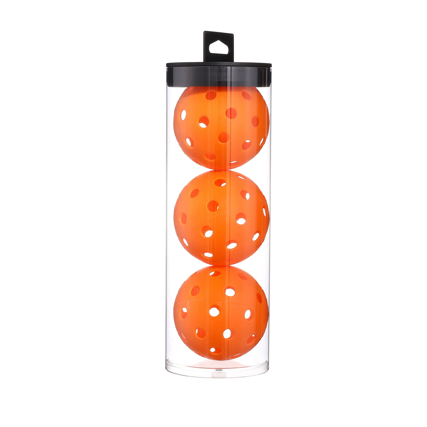 Glass Port Piccoon Set Factory USAPA Certification Movement Training Pickleball Paddles