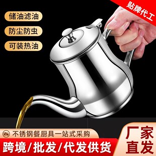 ��ʿ�͉ز��P䓏N����©�^�V���ͼ��ò������b��ƿ������