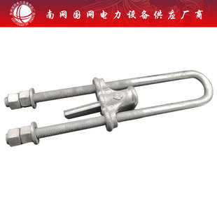 nut-1 2 3���{ʽ�������Ѿ��A����Ϻ����_�F