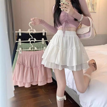 ��ɫ���������ȹ����ȹŮ�＾С�����ɾo�����@��A�ְ��޶�ȹ