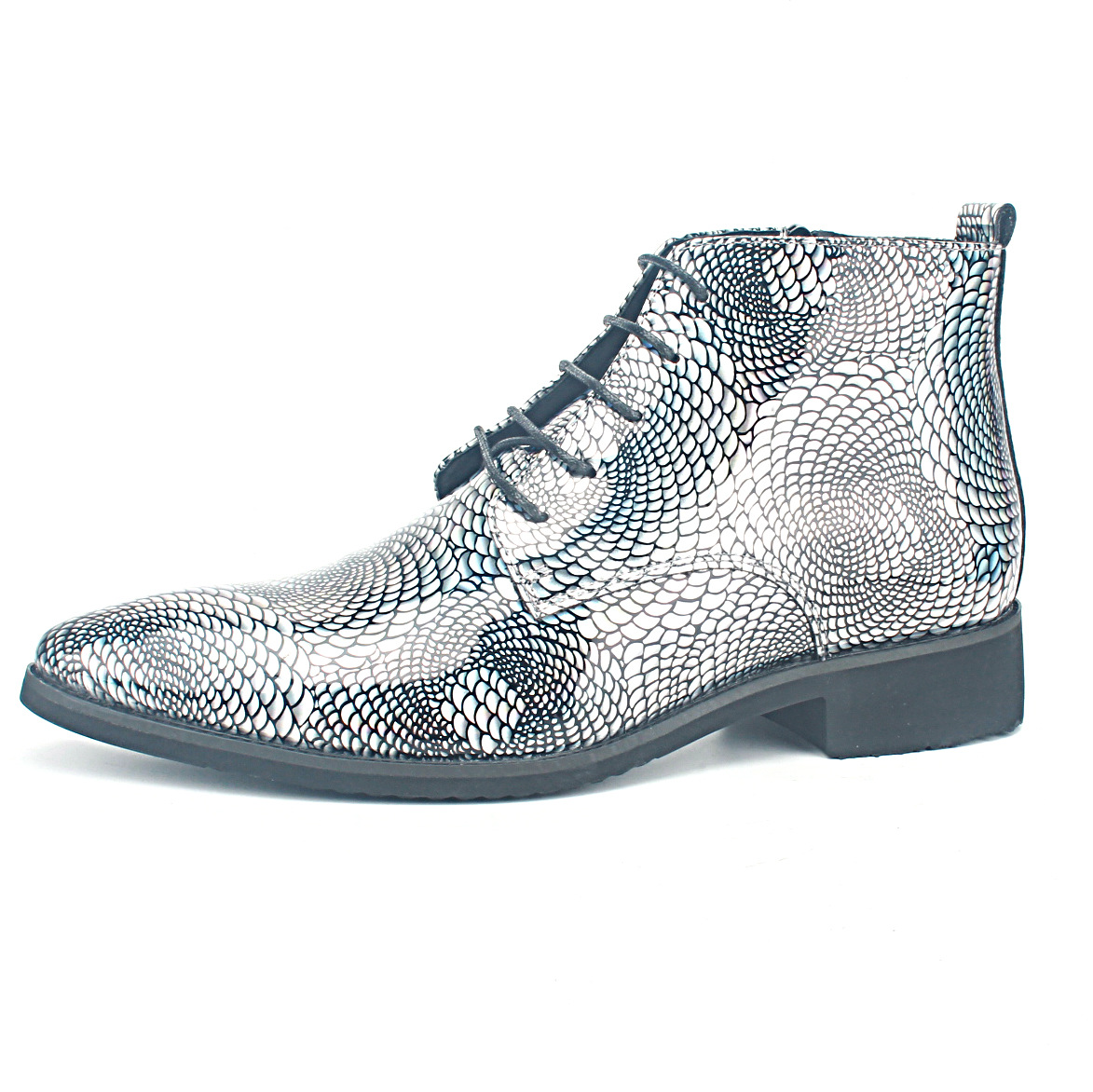 ����羳��ͷ�ж���ѥӢ��ϵ��Ƥѥ������ѥ��Ьһ������392