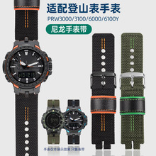 ����������ֱ펧�� �m�俨���tPRG-300/PRW-6000/6100/3100/3000