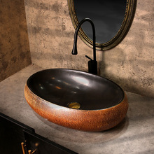 ͹̨ʽEAմϴƵlgϴĘÄ