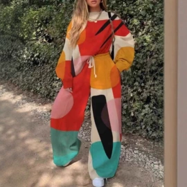 男式卫衣;男式T恤;女式T恤