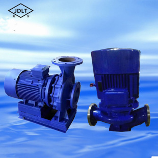 ISW����ʽ�ܵ��x�ı� �r���������� ��ʽ���P��x�ı�ISG80-250