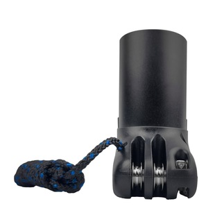 ����_�˰�Φ�U�����L��Φ�U�B�����L���f�򹝵����B�����ּ�ͨ��